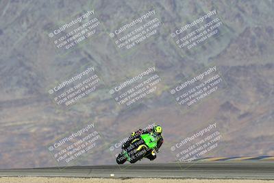 media/Feb-04-2024-SoCal Trackdays (Sun) [[91d6515b1d]]/5-Turn 10 Set 1 (1120am)/